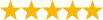 chimney cleaning and construction experts in Oakdale, California