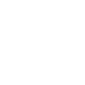 Professional Chimney Flue Installation in Oakdale, California