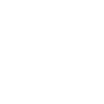 Reliable Chimney Flashing Installation in Oakdale, CA