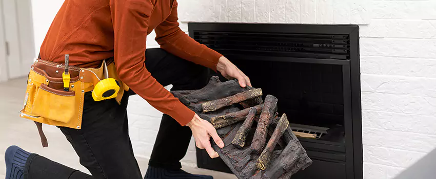 Chimney Creosote Cleaning Cost in Oakdale, California