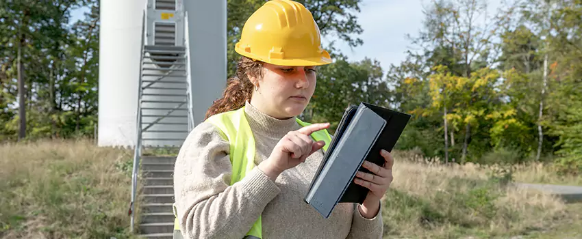 The Dangers Of Chimney Inspection Negligence in Oakdale, CA