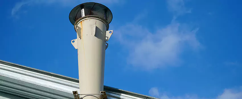 Fireplace Chimney Remodel Services in Oakdale, California