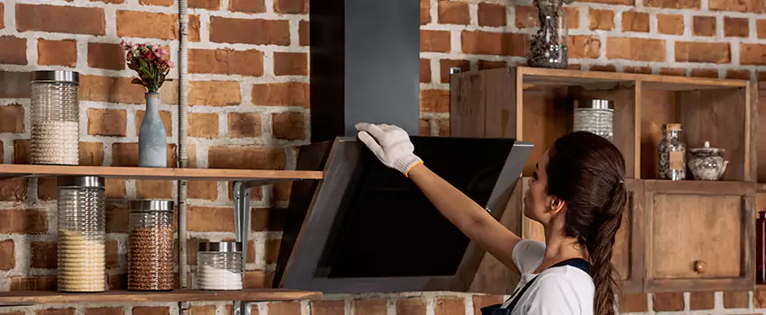 Chimney Installation in Oakdale, CA