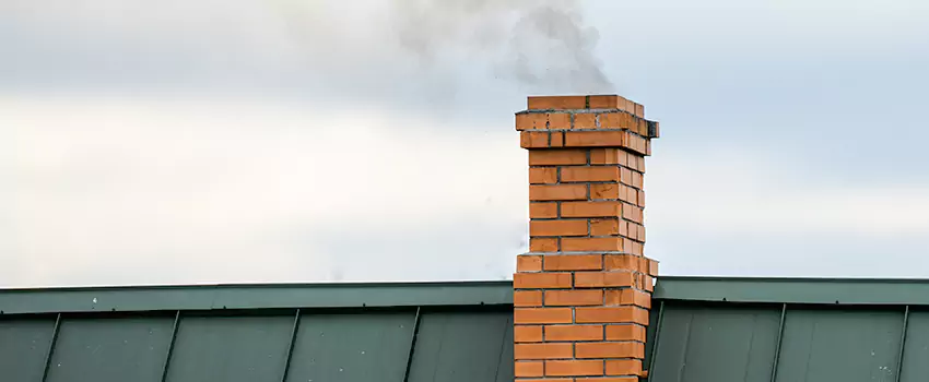 Chimney Soot Cleaning Cost in Oakdale, CA