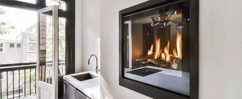 Dimplex Fireplace Installation and Repair in Oakdale, California