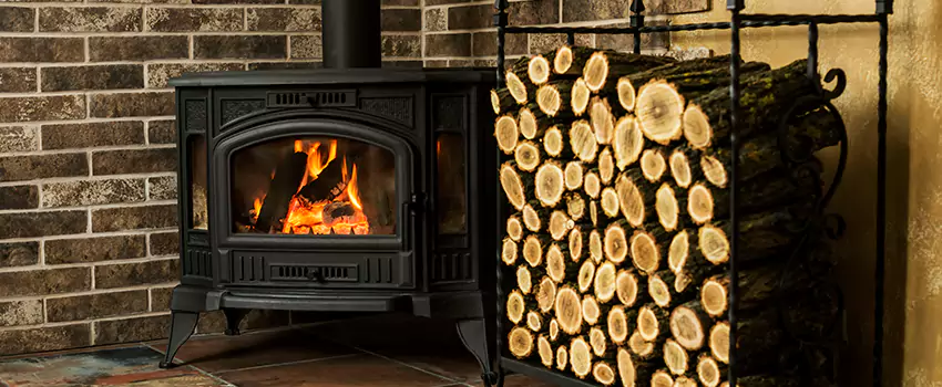Drolet Fireplaces in Oakdale, California