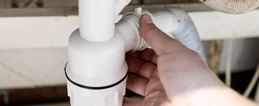 Dryer Duct Cleaning in Oakdale, California