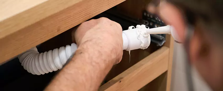 Affordable Dryer Vent Repair Services in Oakdale, CA