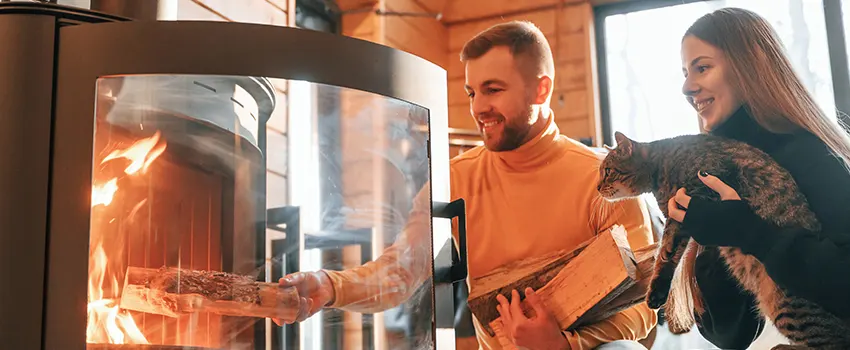 Fireplace Door Installation And Replacement Contractors in Oakdale, CA
