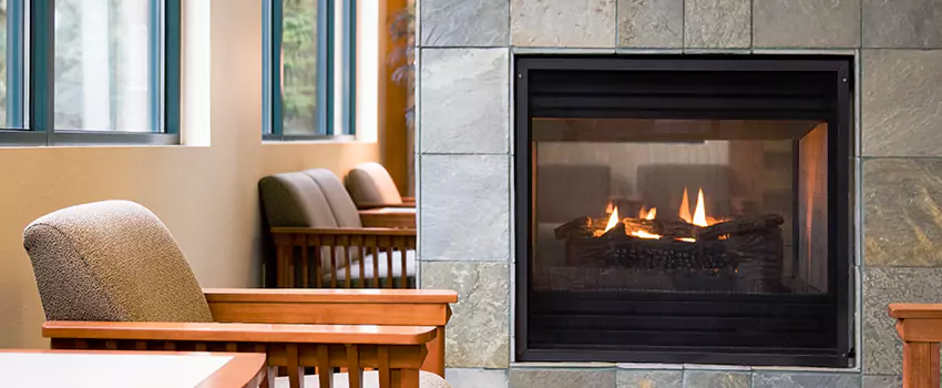 Fireplace Refacing in Oakdale, California