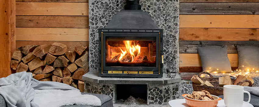 Fireplace Renovation Service in Oakdale, CA