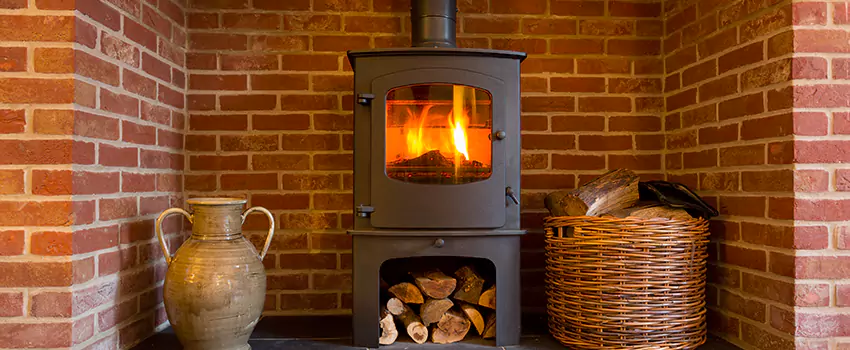Specifications of Jøtul Fireplace and Inserts in Oakdale, California