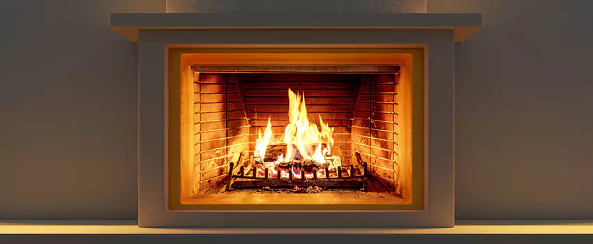 Majestic Campfire Gas Log Set Suppliers in Oakdale, California