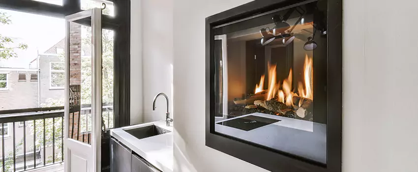 Cost of Monessen Hearth Fireplace Services in Oakdale, CA