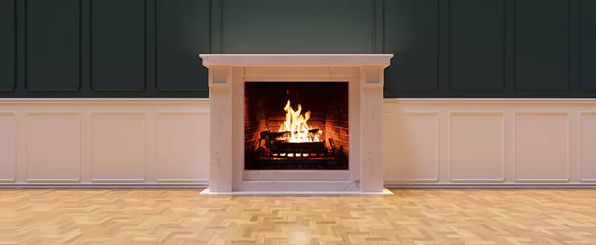 Napoleon Electric Fireplaces Inspection Service in Oakdale, California