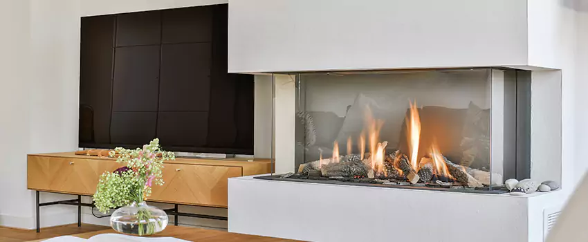 Ortal Wilderness Fireplace Repair and Maintenance in Oakdale, California