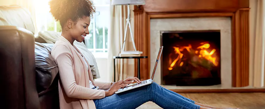 Cost-Effective Osburn Fireplace Installation and Repair in Oakdale, CA
