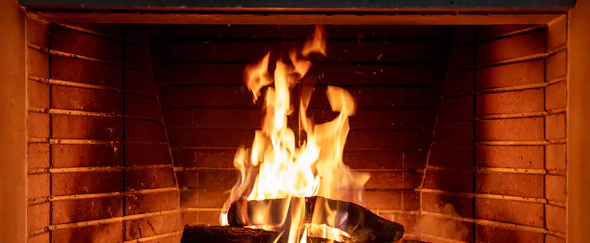 Soot Cleanup Services in Oakdale, CA