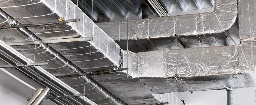 Vent Dust Cleaning Cost in Oakdale, CA