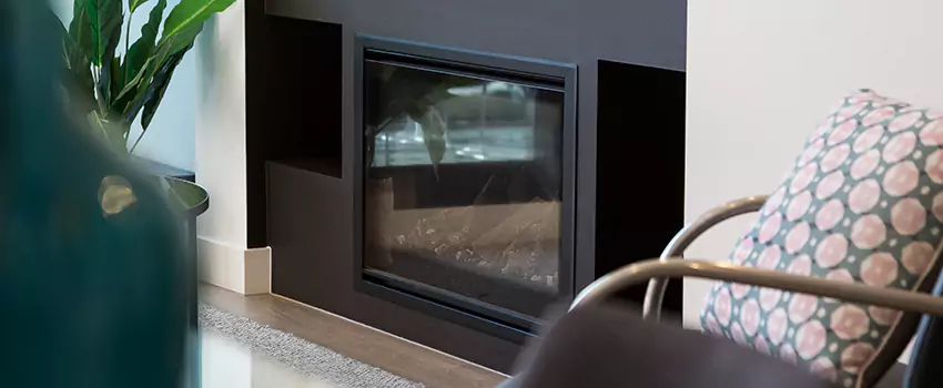 Dimplex Bold Electric Fireplace Fixes in Oakdale, CA