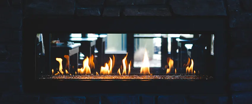 Fireplace Ashtray Repair And Replacement Services Near me in Oakdale, California