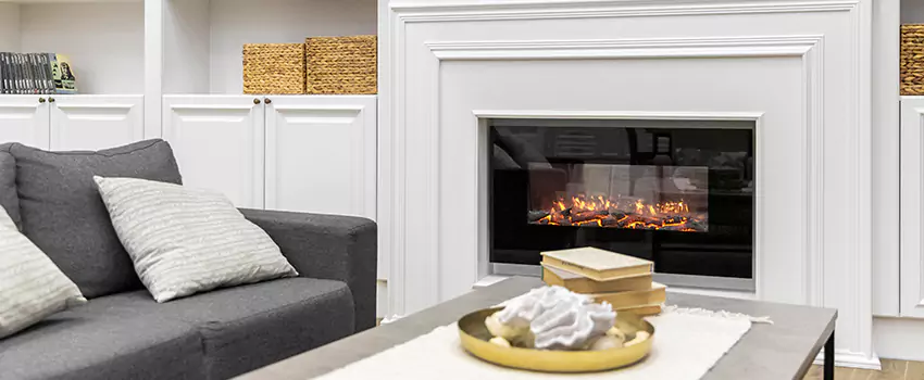 Professional Fireplace Maintenance Contractors in Oakdale, CA