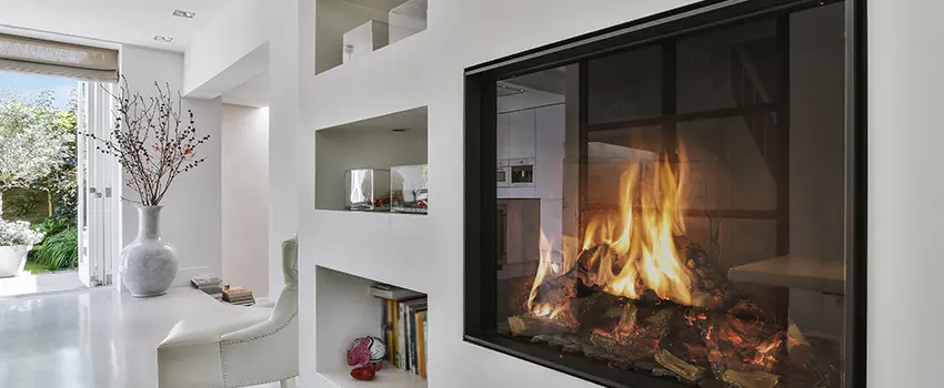 Fireplace Screen Installation And Replacement in Oakdale, CA