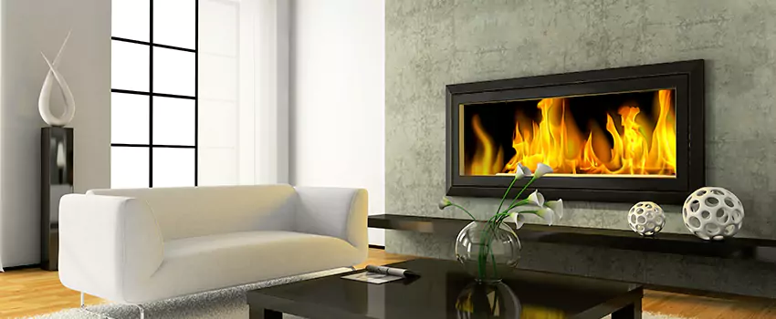 Fireplace Hearth Ideas in Oakdale, California