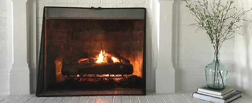 Cost-Effective Fireplace Mantel Inspection And Maintenance in Oakdale, CA