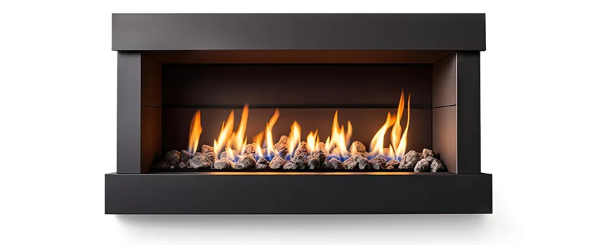 Outdoor Gas Fireplaces Installation in Oakdale, CA