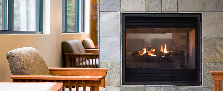Osburn Fireplace Tempered Glass Hearth Pad Replacement in Oakdale, California