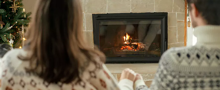 Ravelli Group Wood Fireplaces Replacement in Oakdale, California