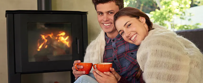 Regency Traditional Fireplace Products Maintenance and Repair in Oakdale, California