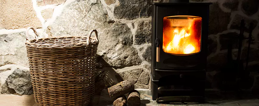 24/7 Wood Stove Installation Services in Oakdale, California