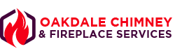 Fireplace And Chimney Services in Oakdale